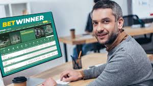 Explore the Features of betwinner Your Ultimate Betting Experience Explore the Features of betwinner Your Ultimate Betting Experience