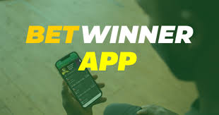 Explore the Features of betwinner Your Ultimate Betting Experience Explore the Features of betwinner Your Ultimate Betting Experience