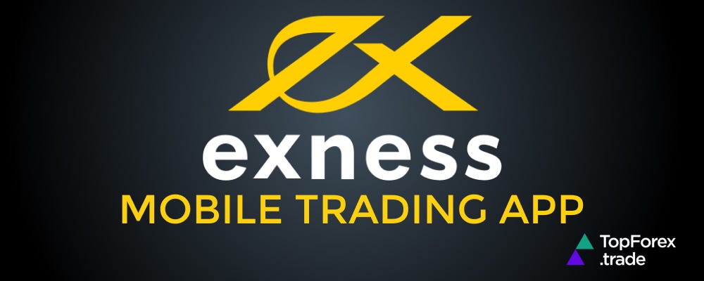 Explore the World of Trading with Exness Global