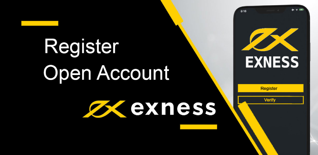 Exploring Exness Instant Withdrawal A Comprehensive Guide Exploring Exness Instant Withdrawal A Comprehensive Guide