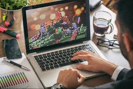 Exploring Jonli sport garovlari real vaqt Your Ultimate Guide Exploring Jonli sport garovlari real vaqt Your Ultimate Guide