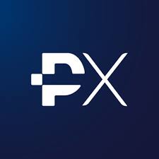 Exploring the Benefits of PrimeXBT for Tablets Exploring the Benefits of PrimeXBT for Tablets