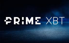 Exploring the Benefits of PrimeXBT for Tablets Exploring the Benefits of PrimeXBT for Tablets