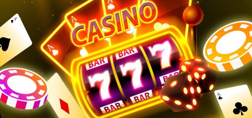 Exploring the Best Online Mobile Casino UK Exploring the Best Online Mobile Casino UK