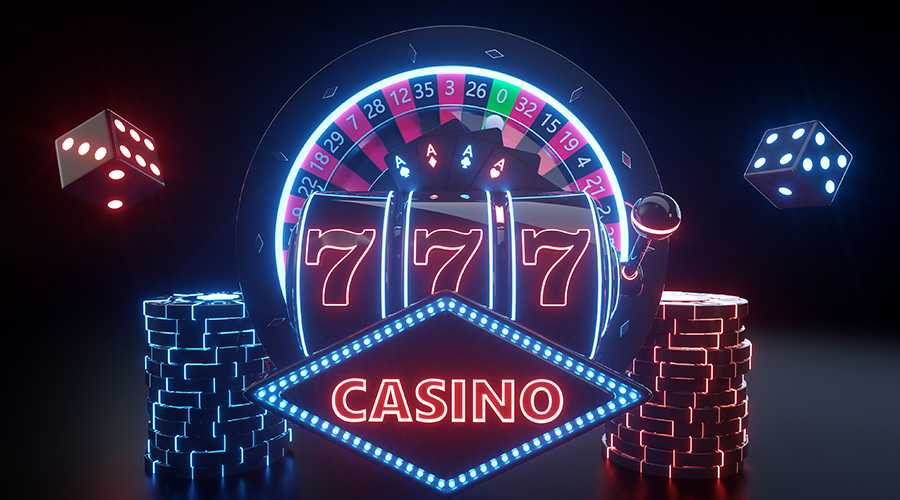 Exploring the Best Online Mobile Casino UK Exploring the Best Online Mobile Casino UK