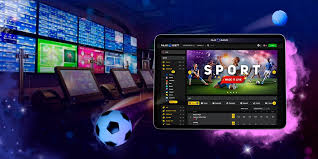 Exploring the Features and Benefits of Betwinner