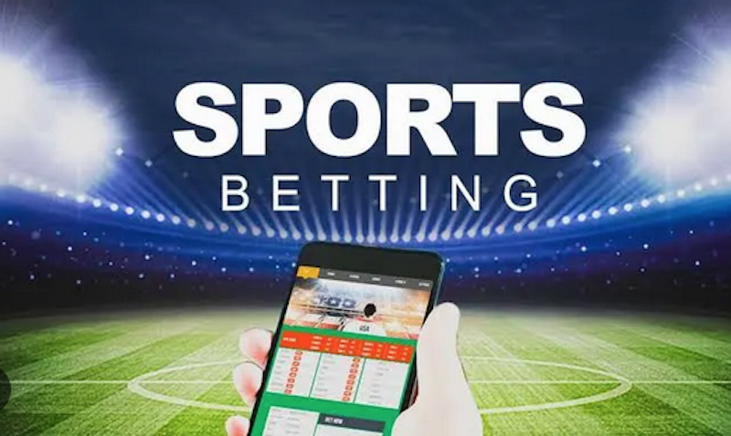 Exploring the Features and Benefits of Betwinner