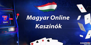 Fedezd fel a legjobb online kaszinó világát! 4 Fedezd fel a legjobb online kaszinó világát! 4