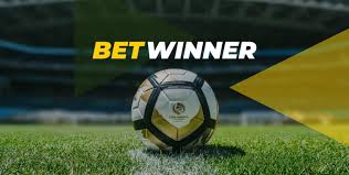 Guía completa para usuarios de betwinner cómo empezar y apostar con seguridad Guía completa para usuarios de betwinner cómo empezar y apostar con seguridad