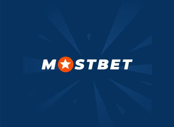 How Mostbet Casino Continues to Thrive in a Competitive Market 5