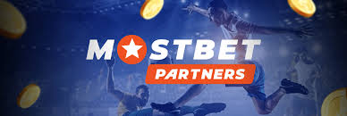 How Mostbet Casino Continues to Thrive in a Competitive Market 5