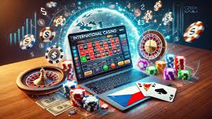 Betano Casino - Vše, co potřebujete vědět o tomto online kasinu Betano Casino - Vše, co potřebujete vědět o tomto online kasinu