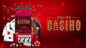 Jak vybrat bezpečné online casino v česku Jak vybrat bezpečné online casino v česku