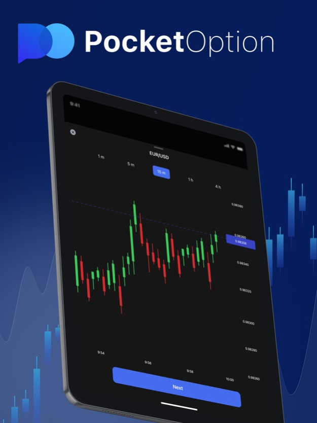Maximize Your Earnings with Pocket Option Referral Program 11