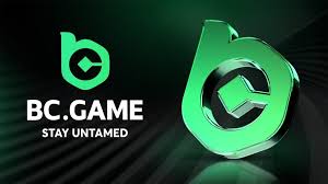 Maximize Your Earnings with the Affiliate Program BC.Game Maximize Your Earnings with the Affiliate Program BC.Game