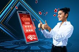 Objevte tajemství nejlepsi online casino