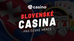 Objevte tajemství nejlepsi online casino