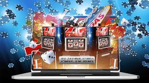 Objevte tajemství nejlepsi online casino