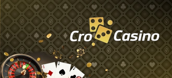Online Casino Hrvatska 2025 U budućnosti igara na sreću