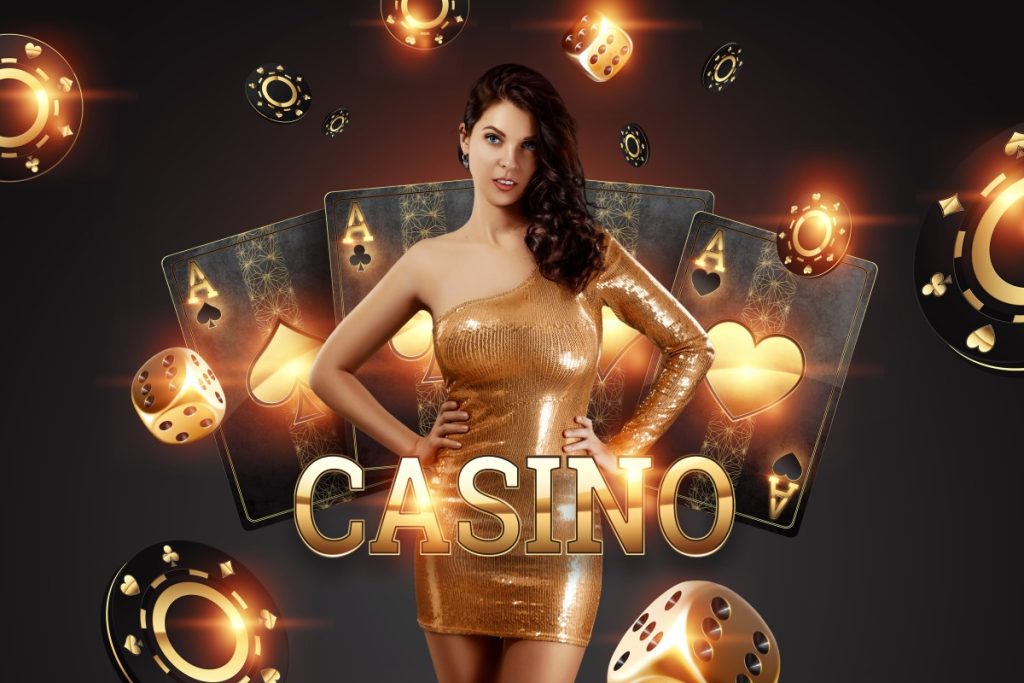 Online Casino Hrvatska 2025 U budućnosti igara na sreću