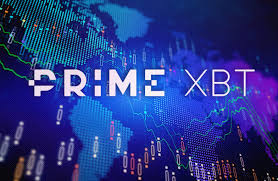 PrimeXBT Live Trading Navigate the World of Real-time Investments PrimeXBT Live Trading Navigate the World of Real-time Investments