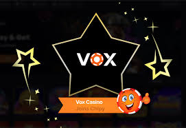 Recenzja i przewodnik po VOX Casino polska — co warto wiedzieć Recenzja i przewodnik po VOX Casino polska — co warto wiedzieć