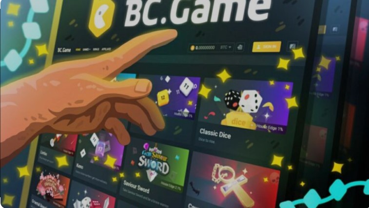 The Ultimate Guide to Login Hash.game The Ultimate Guide to Login Hash.game