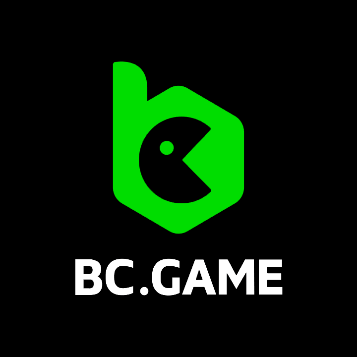 The Ultimate Guide to Login Hash.game The Ultimate Guide to Login Hash.game