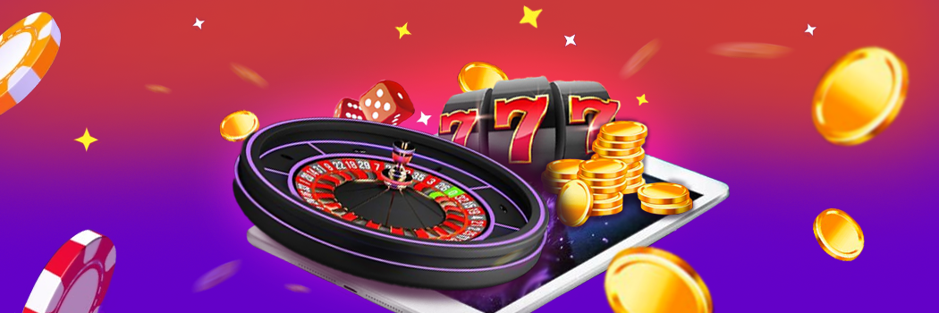 Top Online Sports Betting Sites UK A Comprehensive Guide for Enthusiasts