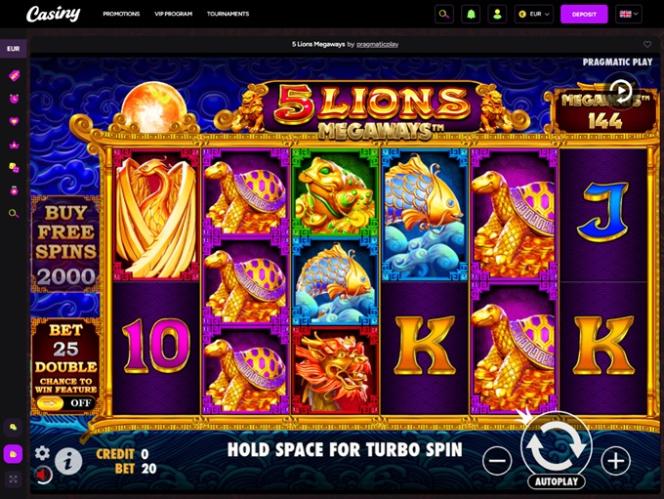 Unlock Amazing Rewards with Casiny Bonus Codes Unlock Amazing Rewards with Casiny Bonus Codes