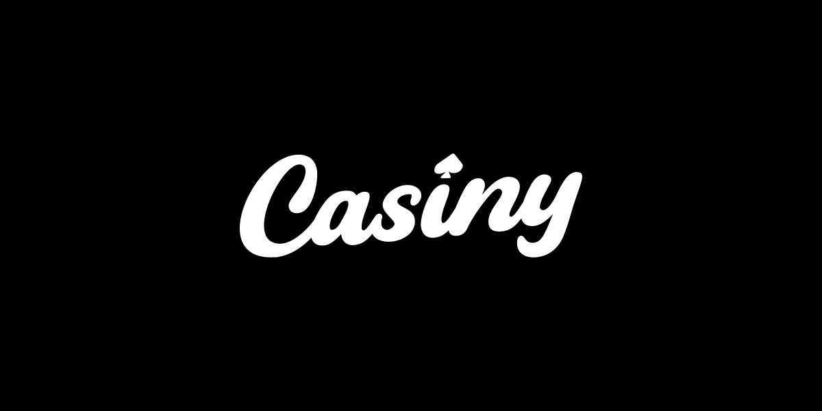 Unlock Amazing Rewards with Casiny Bonus Codes Unlock Amazing Rewards with Casiny Bonus Codes