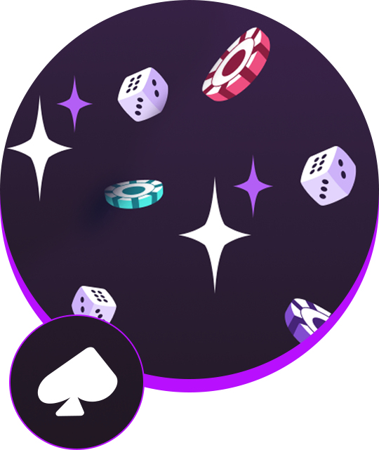 Unlock Exciting Wins with Casiny Casino No Deposit Bonus 26