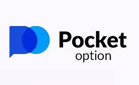 Unlocking Profits Your Guide to Pocket Option Affiliate Login