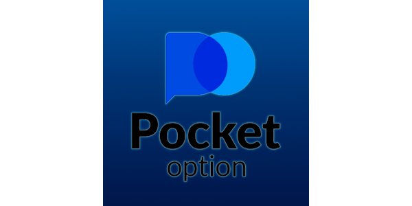 Unlocking Profits Your Guide to Pocket Option Affiliate Login