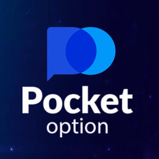 Unlocking Success with the Trading Platform Pocket Option Unlocking Success with the Trading Platform Pocket Option
