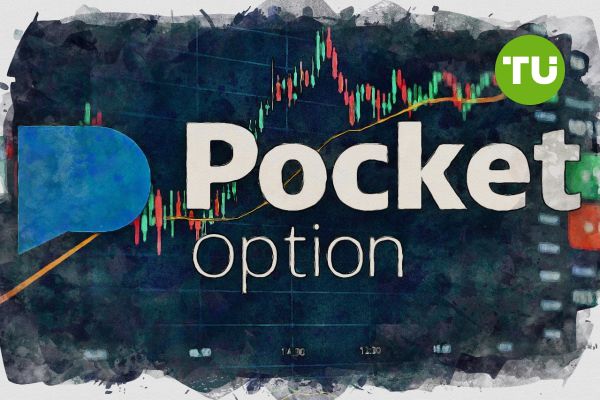 Unlocking Success with the Trading Platform Pocket Option Unlocking Success with the Trading Platform Pocket Option