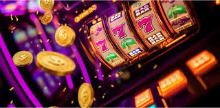 Узнайте о мире азартных игр через платформу wowbet