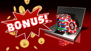 Win Big with Dogecoin Your Ultimate Guide to Success Win Big with Dogecoin Your Ultimate Guide to Success