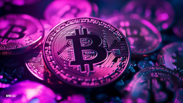 Win Big with Dogecoin Your Ultimate Guide to Success Win Big with Dogecoin Your Ultimate Guide to Success