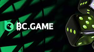 Withdrawal BC.Game Nigeria 1 Withdrawal BC.Game Nigeria 1