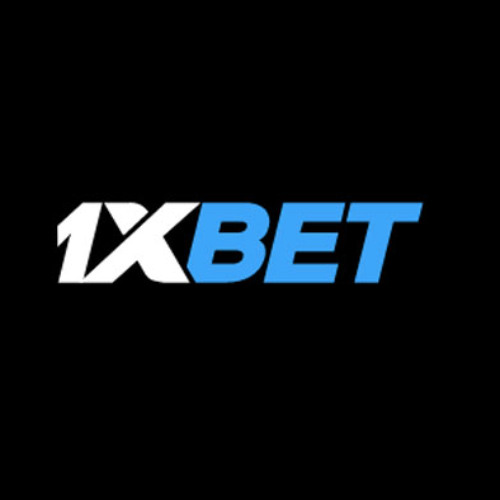 1xbet 라이브 실시간 베팅의 모든 것 1xbet 라이브 실시간 베팅의 모든 것