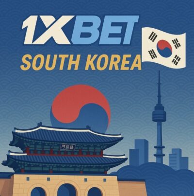 1xbet 라이브 실시간 베팅의 모든 것 1xbet 라이브 실시간 베팅의 모든 것