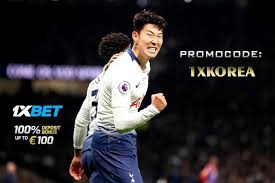 1xbet 라이브 실시간 베팅의 모든 것 1xbet 라이브 실시간 베팅의 모든 것