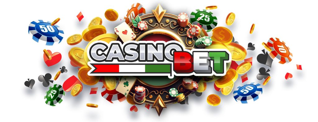 Az Év Legjobb Magyar Casino Fedezd Fel a Legjobb Játékélményeket