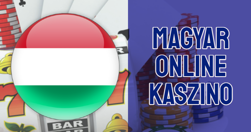 Az Év Legjobb Magyar Casino Fedezd Fel a Legjobb Játékélményeket