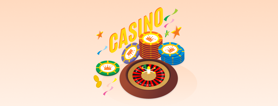 Az Év Legjobb Magyar Casino Fedezd Fel a Legjobb Játékélményeket