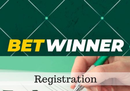 betwinner Comprehensive Guide to Betting, Features, and Tips betwinner Comprehensive Guide to Betting, Features, and Tips