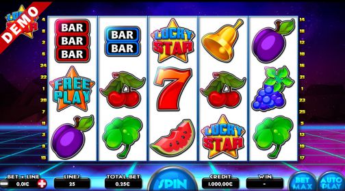 Complete Guide to Lucky Star Registration 30