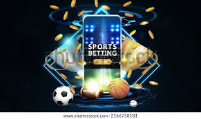 Descubra Tudo Sobre 700 Bet O Guia Definitivo para Apostadores Descubra Tudo Sobre 700 Bet O Guia Definitivo para Apostadores