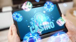 Descubra Tudo Sobre 700 Bet O Guia Definitivo para Apostadores Descubra Tudo Sobre 700 Bet O Guia Definitivo para Apostadores